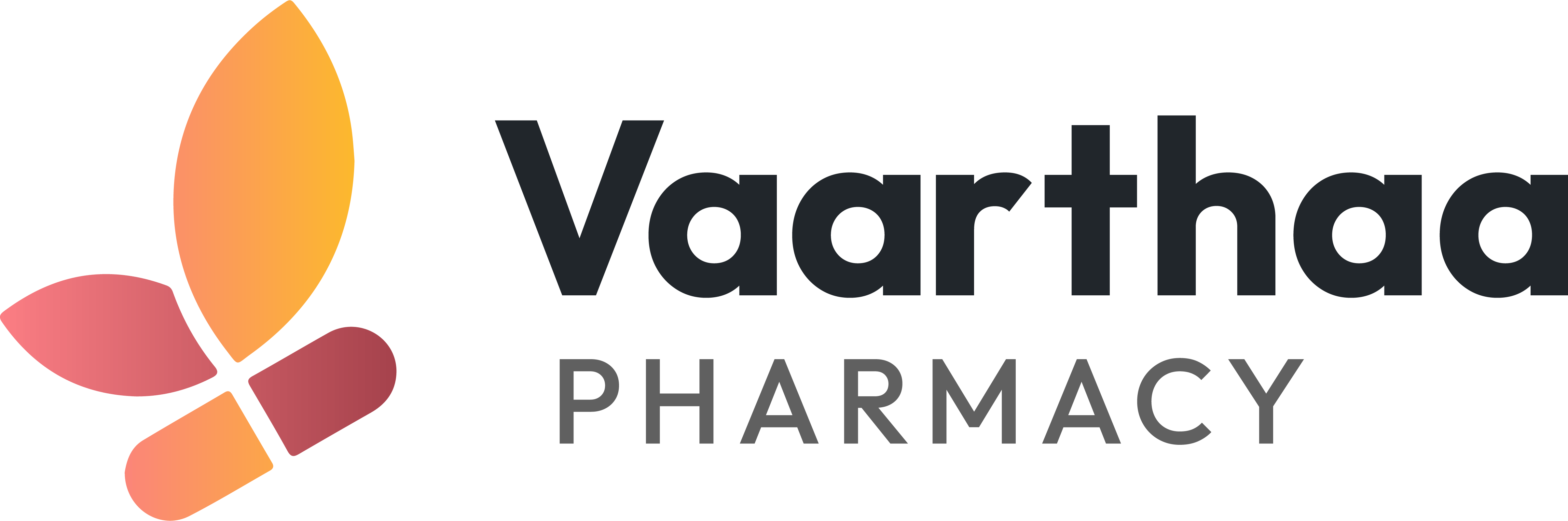 Vaarthaa Pharmacy